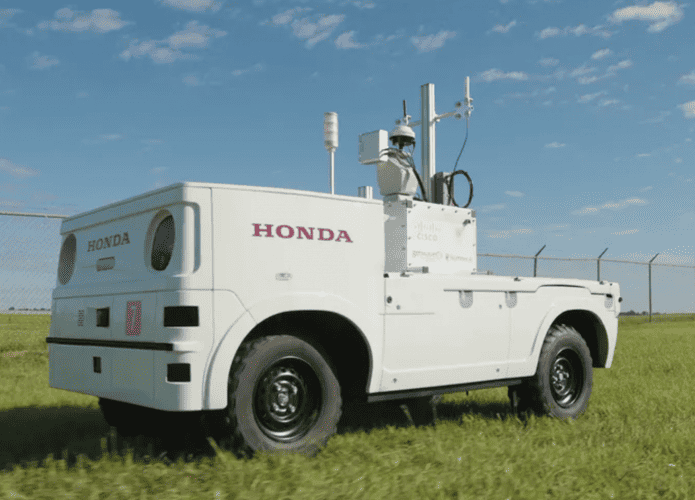 Robo-honda-1-695x500.png