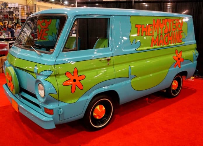 Scooby-doo-1-695x500