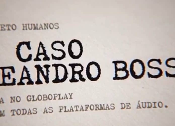 Sem-titulo-17-695x500