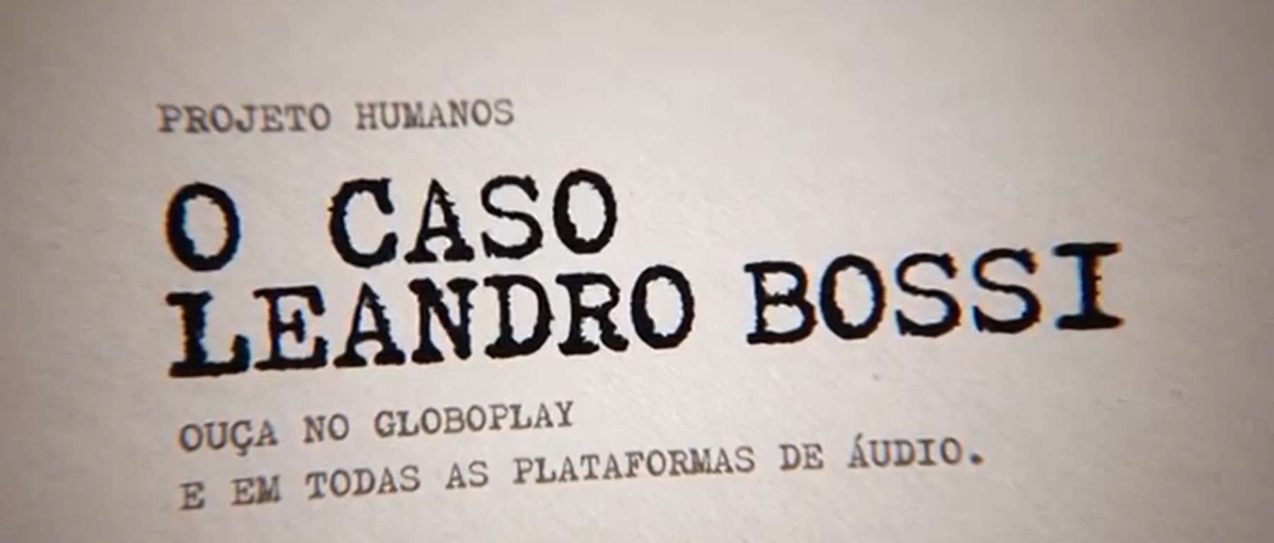 Sem-titulo-17
