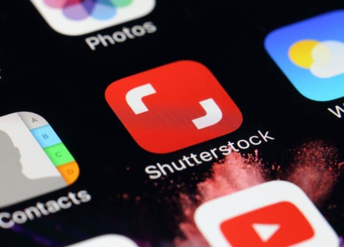 Shutterstock