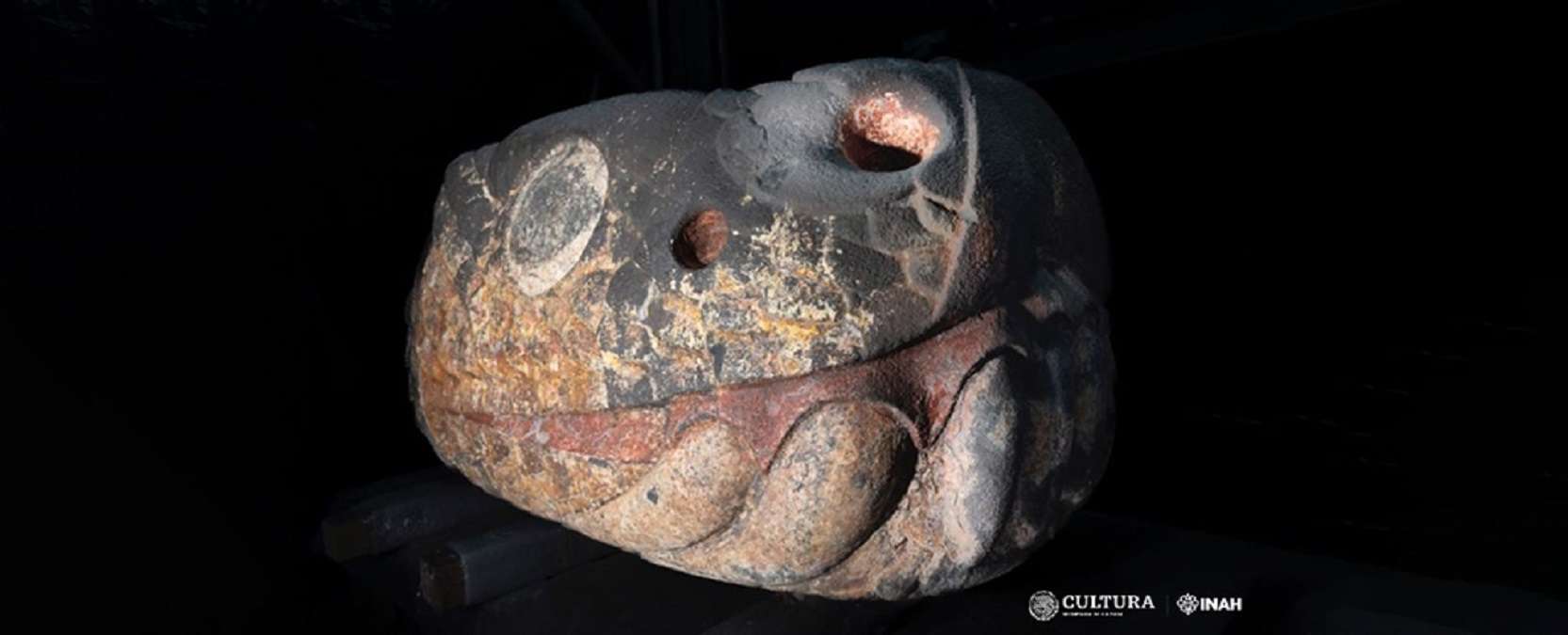 SnakeHead
