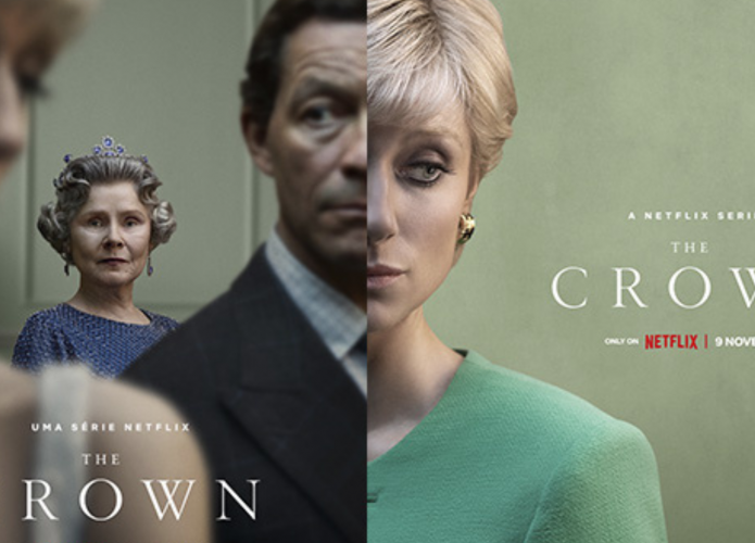 TheCrown