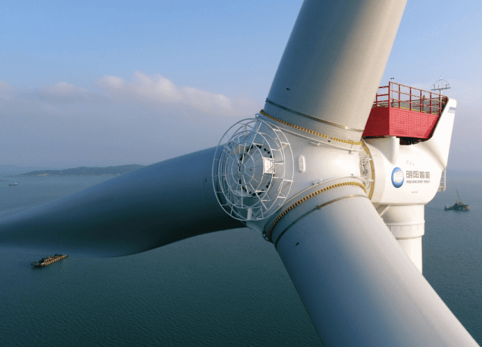 Turbina-eolica-695x500.png