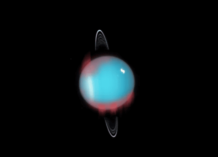 Urano-1-695x500.png