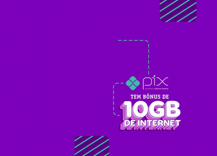 Vivo-2101-recarga-pix-mobile-1400x808-1-695x500.png