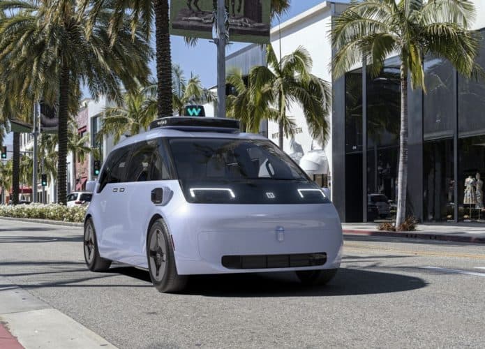 Waymo-1-695x500