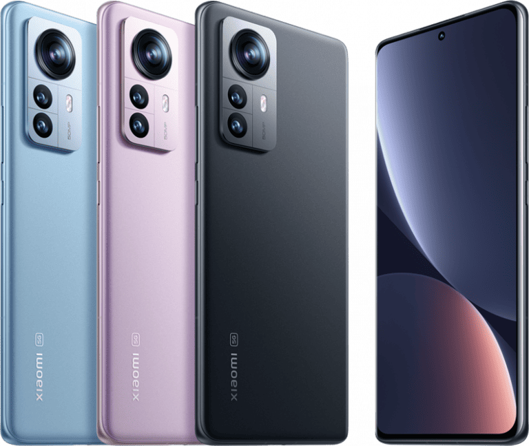 Qual é o melhor celular Xiaomi? Veja 8 opções para comprar