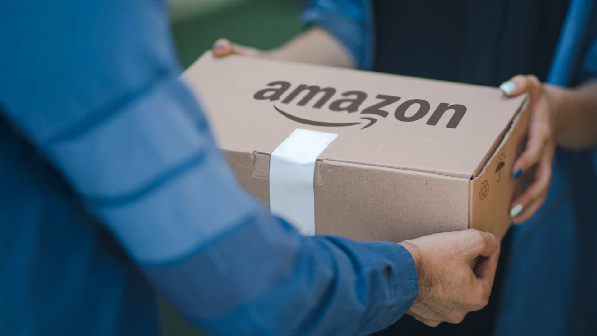 amazon-entrega-1920x1080