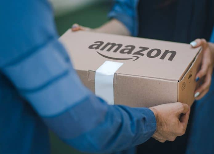 amazon-entrega-695x500