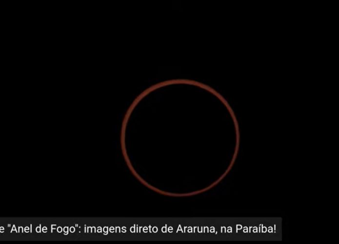 anel-de-fogo-araruna-eclipse-solar-695x500