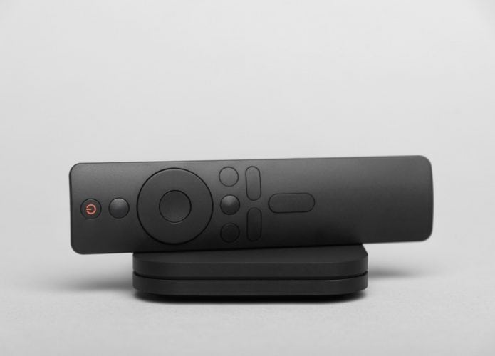 aparelho-tv-box-695x500