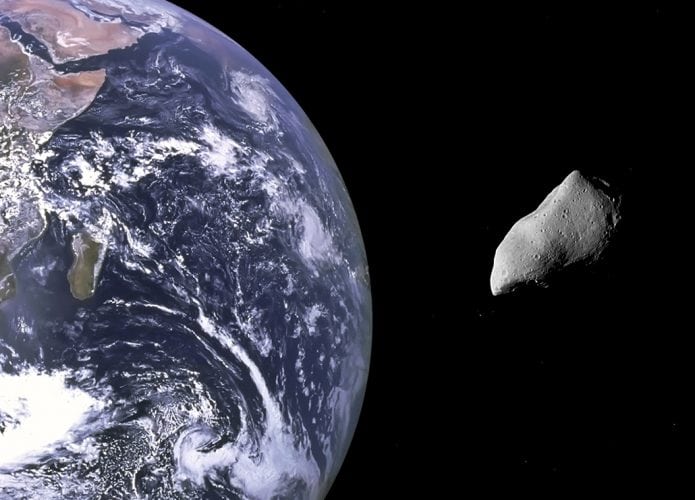 asteroide-695x500