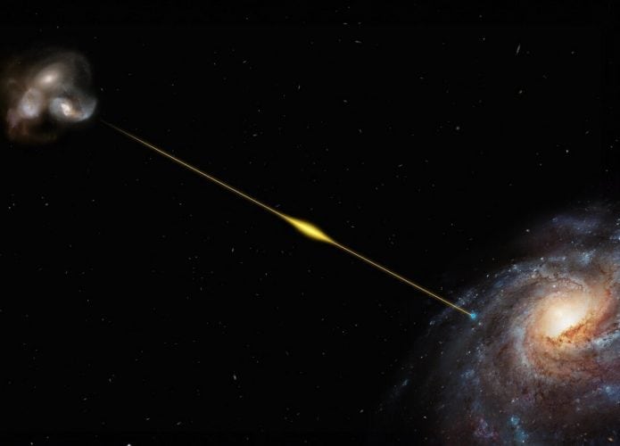 astronomers-detect-mos-695x500