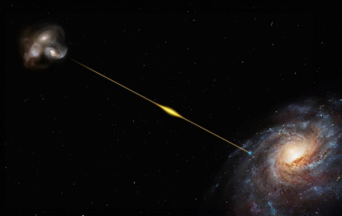 astronomers-detect-mos