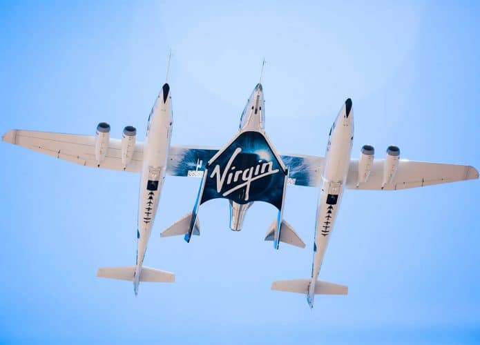 aviao-espacial-virgin-galactic-695x500