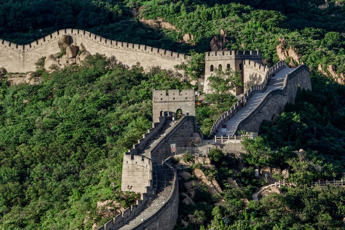 badaling_muralha_china