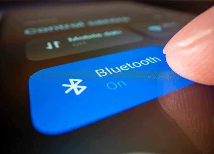 bluetooth-695x500