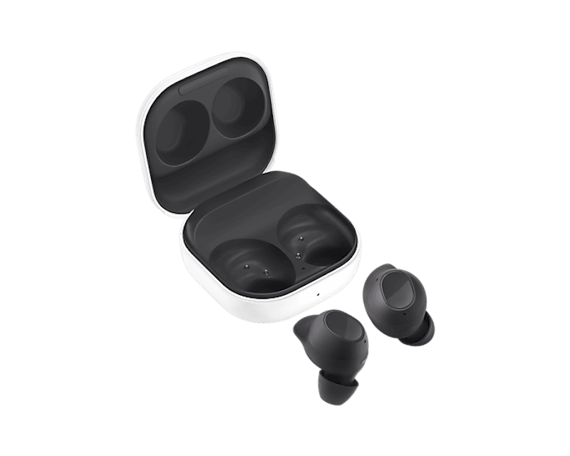 Galaxy Buds FE (Imagem: divulgação/Samsung)