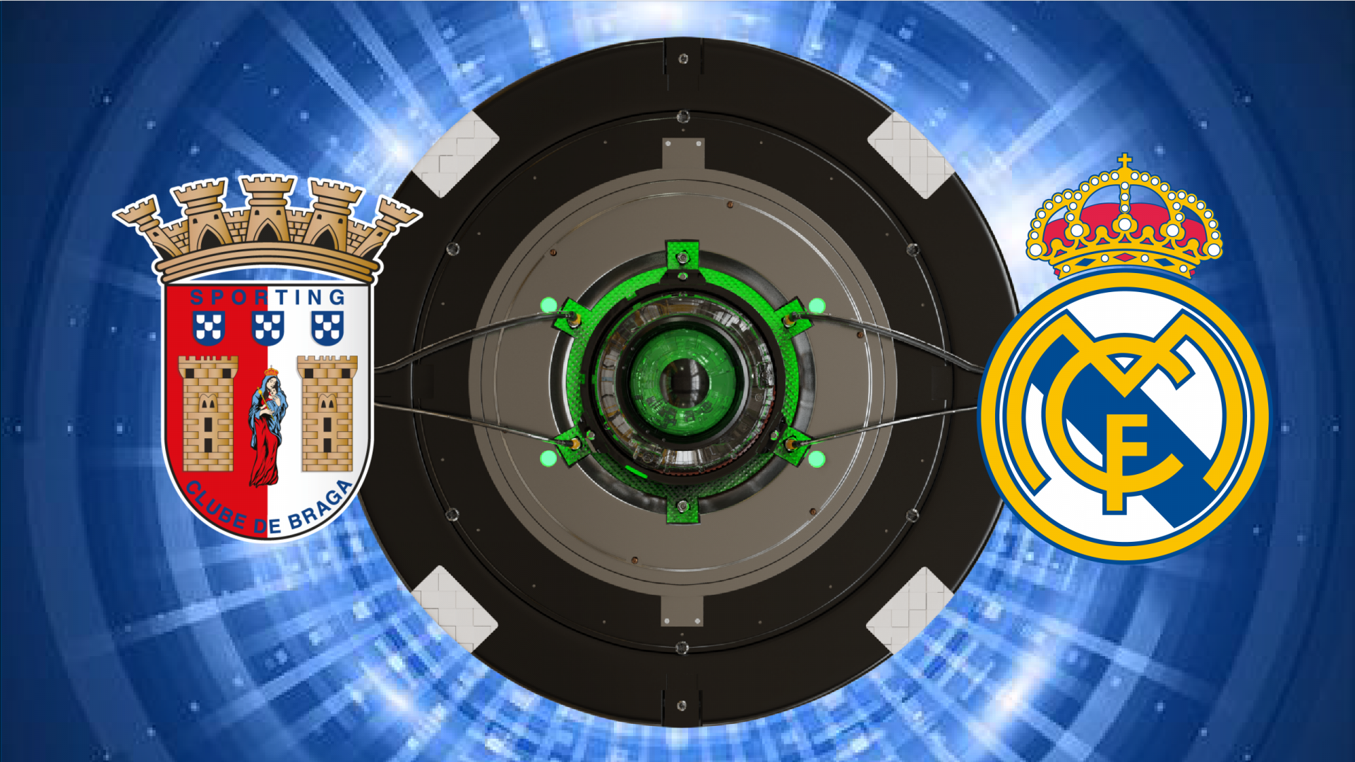 bra_rmd-1920x1080.png