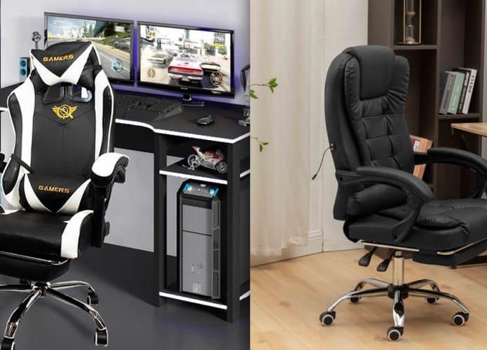 cadeira-gamer-ou-escritorio-695x500