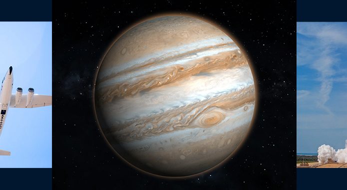 calendario-espacial-novembro-23-695x380
