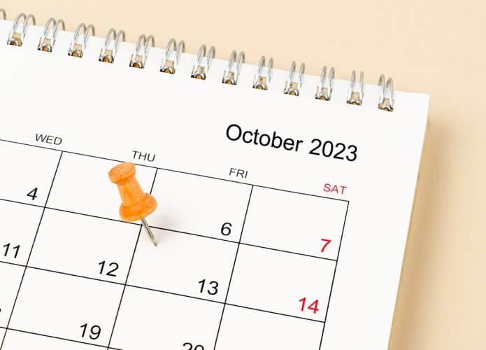 calendario-sexta-feira-13-695x500