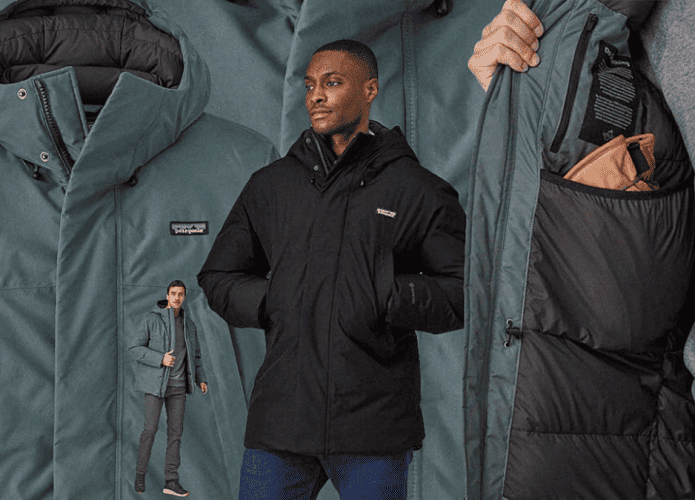 casaco-plastico-Stormshadow-Parka-695x500.png