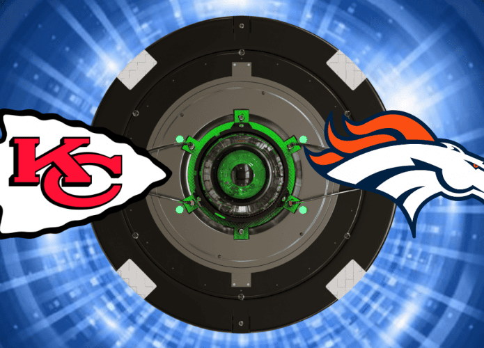 chiefs broncos