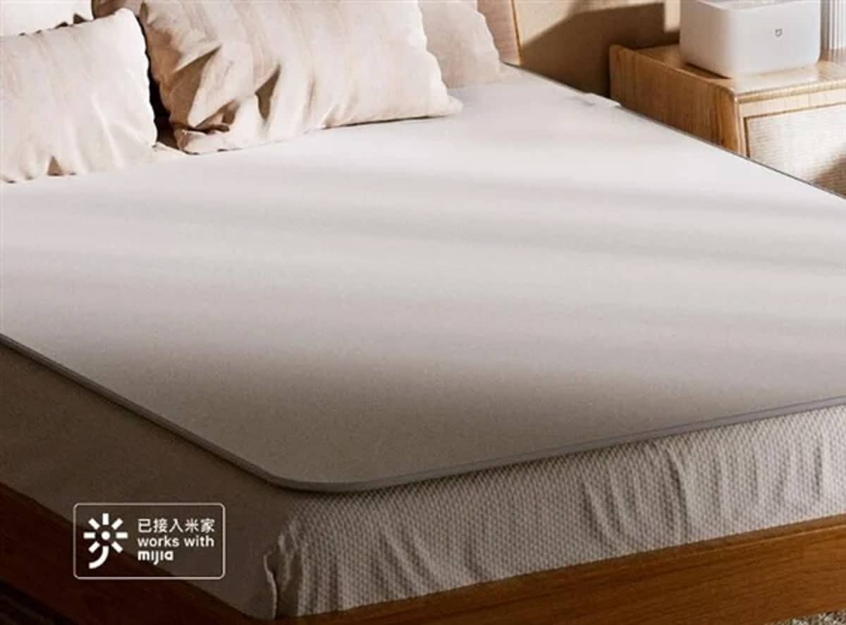 cobertor_xiaomi