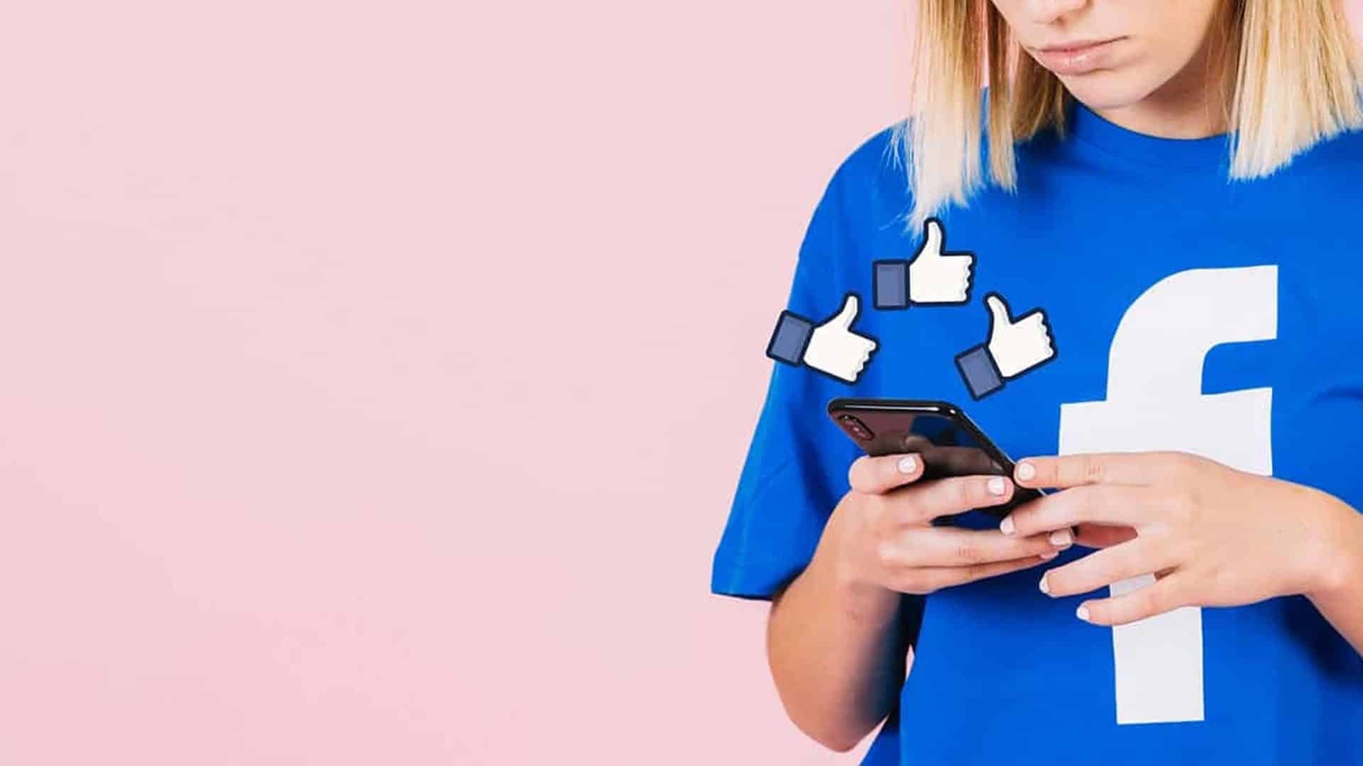 Como bloquear uma pessoa no Messenger