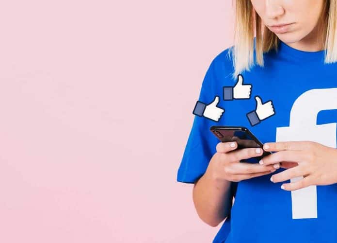 Como bloquear uma pessoa no Messenger