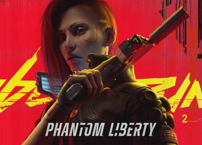 Cyberpunk 2077 (Imagem: divulgação/CD Projekt Red)