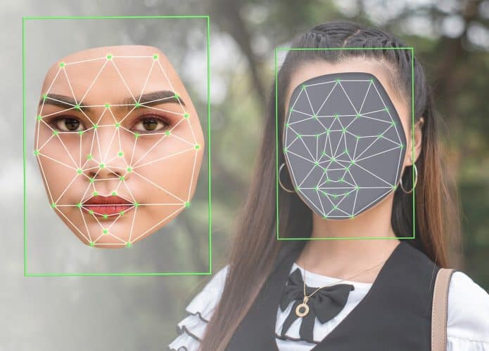 deepfakes