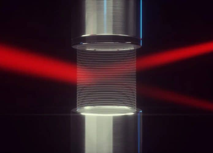 desvio-laser-ar-695x500