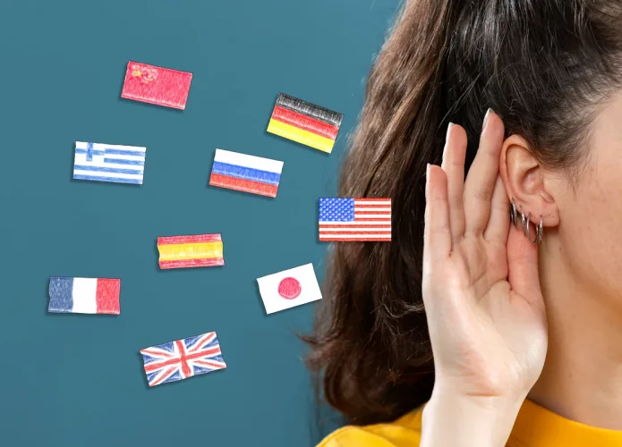 different-languages-l-695x500.webp