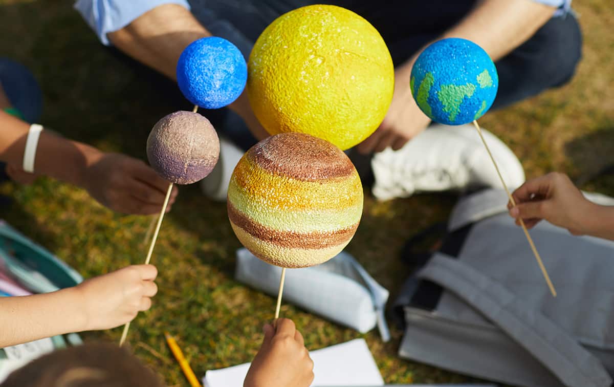 divulgacao-astronomia-escolas