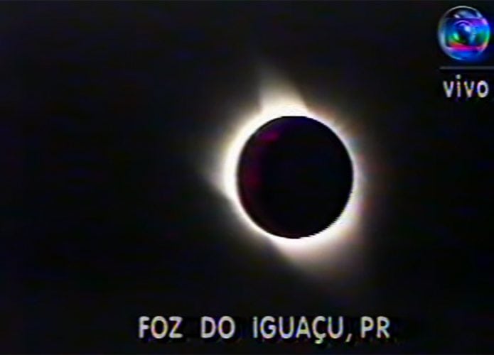 eclipse-solar-1994-695x500