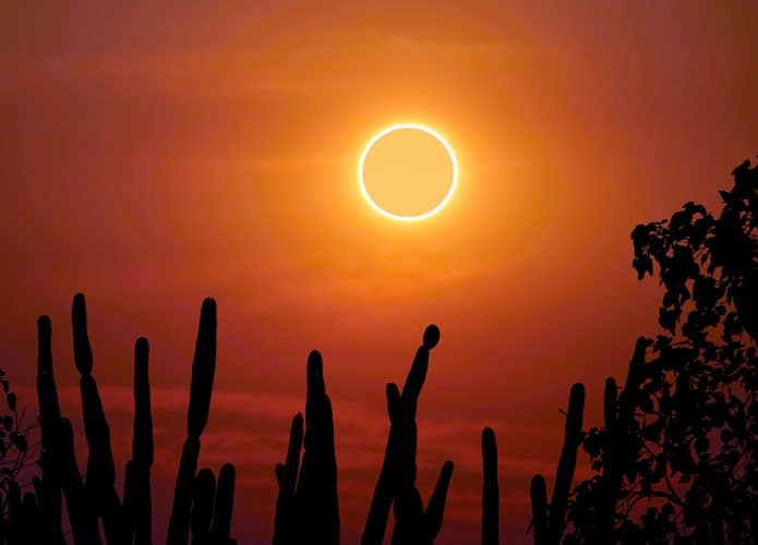 eclipse-solar-anular-695x500