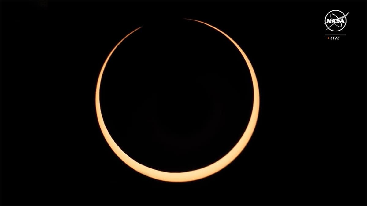 eclipse-solar-nasa