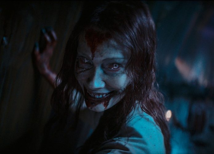 evil-dead-rises-695x500