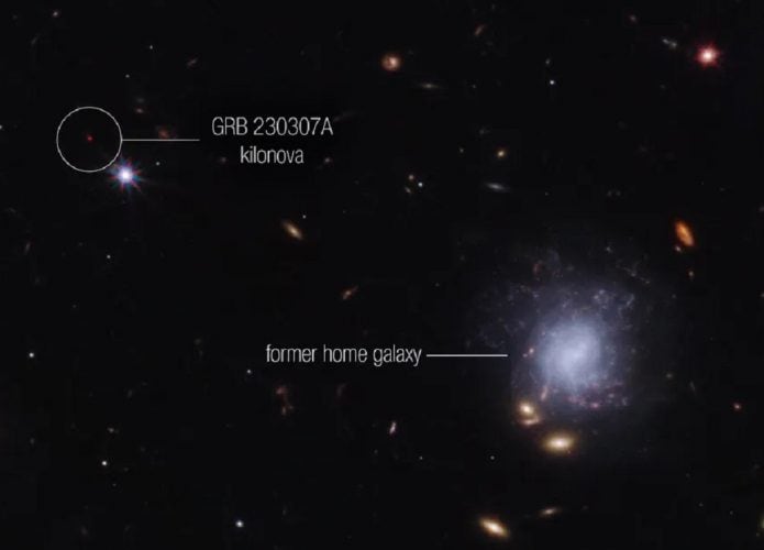 explosao_raios_gama-695x500