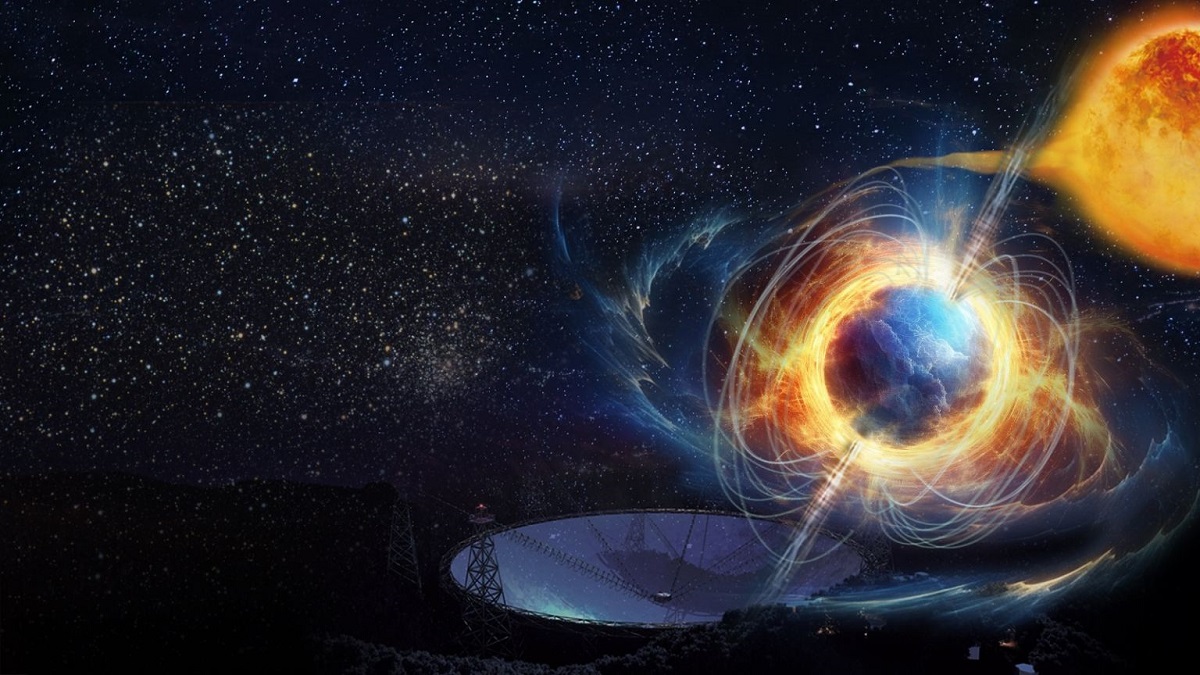 fast-1536x864-1