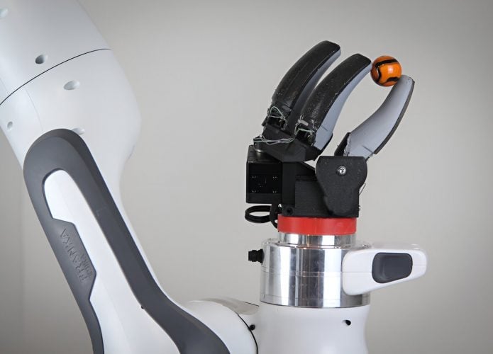finger-shaped-sensor-e-695x500