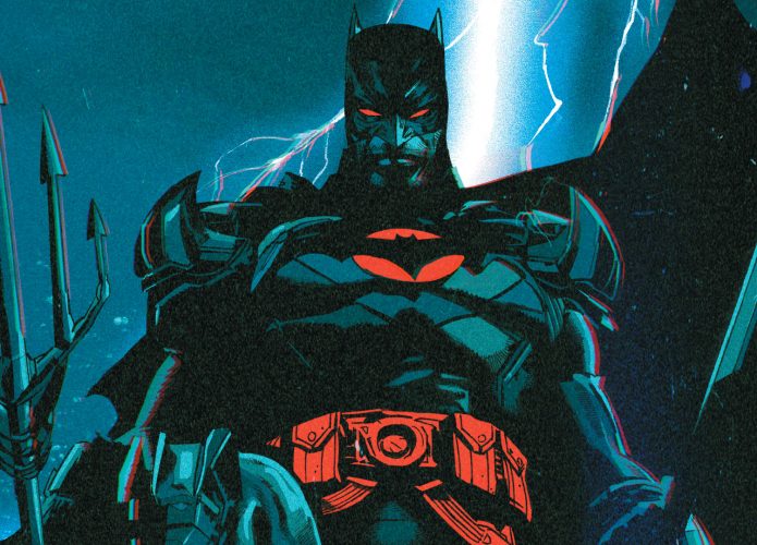 flashpoint-and-beyond-batman-695x500