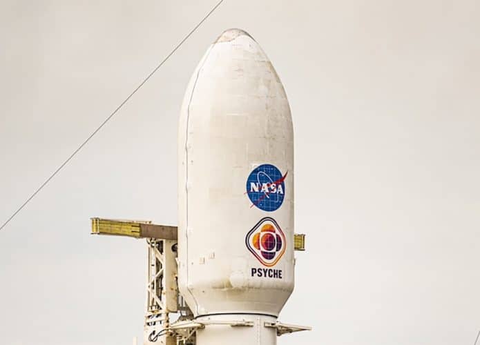 foguete-spacex-psyche-nasa-695x500