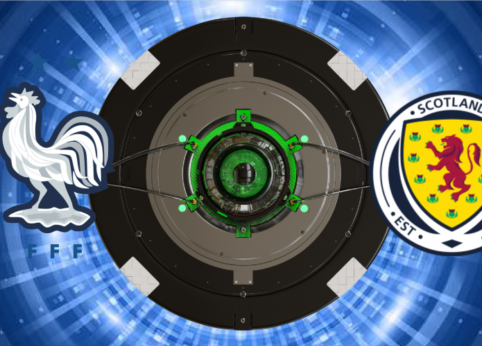 fra_esc-695x500.png