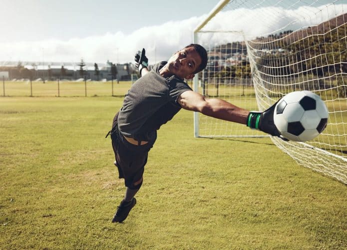 goleiro-695x500