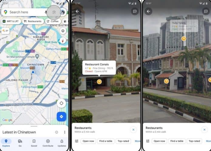 google-maps-695x500