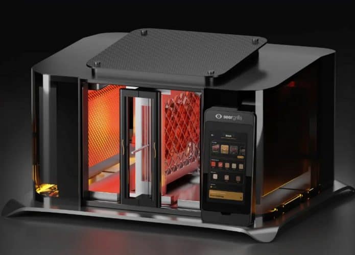 grill_ia-695x500